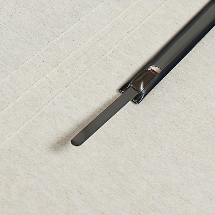 Набор скоросшивателей 5 штук, Calligrata  Набор скоросшивателей 5 штук, Calligrata "Дело", 300г/м2, до 200 листов, картон мелованный, зелёный