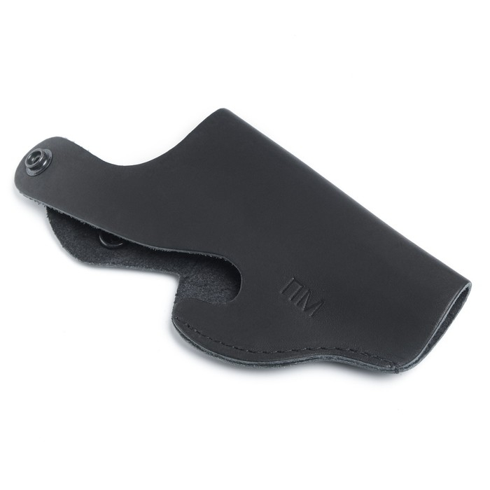 Кобура поясная Кобура поясная "ПМ"