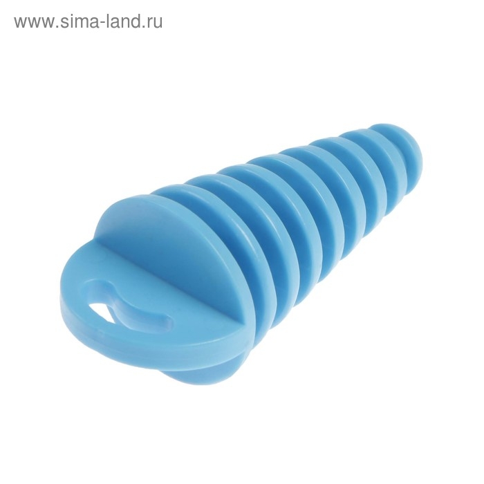 Заглушка выхлопной трубы мотоцикла, микс Заглушка выхлопной трубы мотоцикла, микс