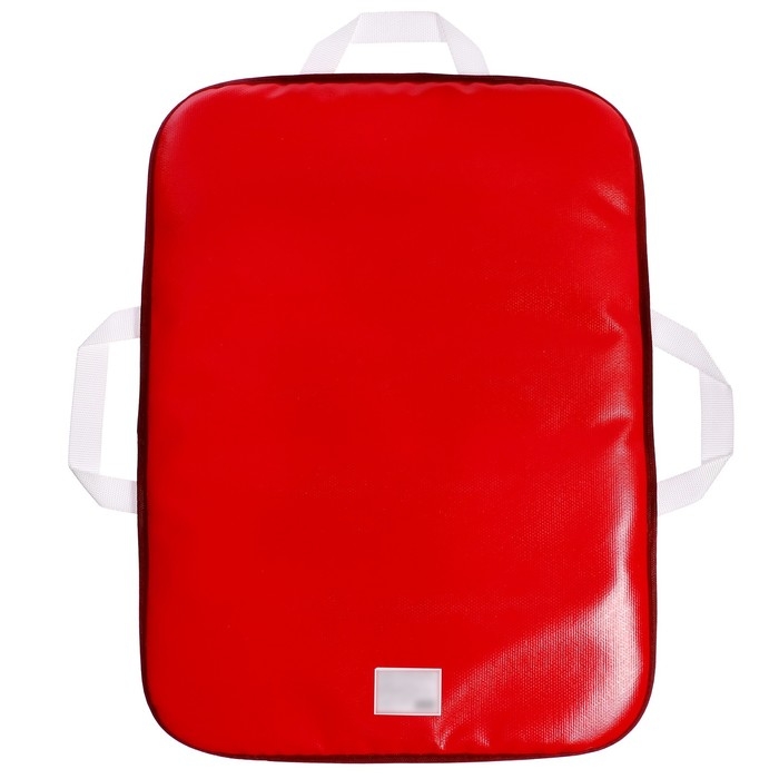 Ледянка, 40 × 54 см Ледянка, 40 × 54 см