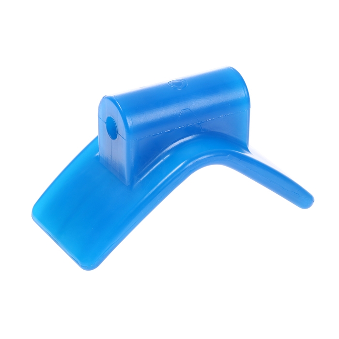 Упор носовой для фиксации лодки в прицепе,140*75*65 мм Упор носовой для фиксации лодки в прицепе,140*75*65 мм