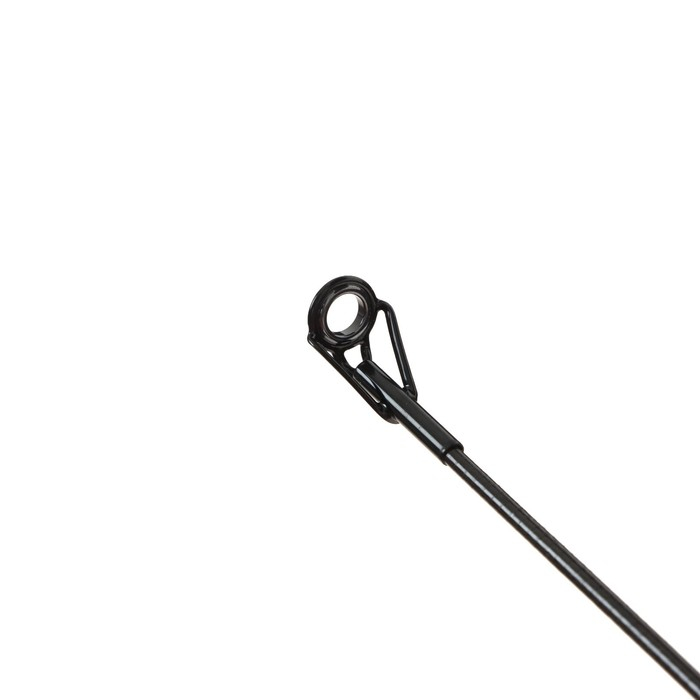 Спиннинг телескопический Salmo Aggressor TRAVEL SPIN 20, тест 5-20 г, длина 2.7 м Спиннинг телескопический Salmo Aggressor TRAVEL SPIN 20, тест 5-20 г, длина 2.7 м