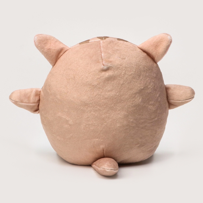 Мягкая игрушка "Котик"