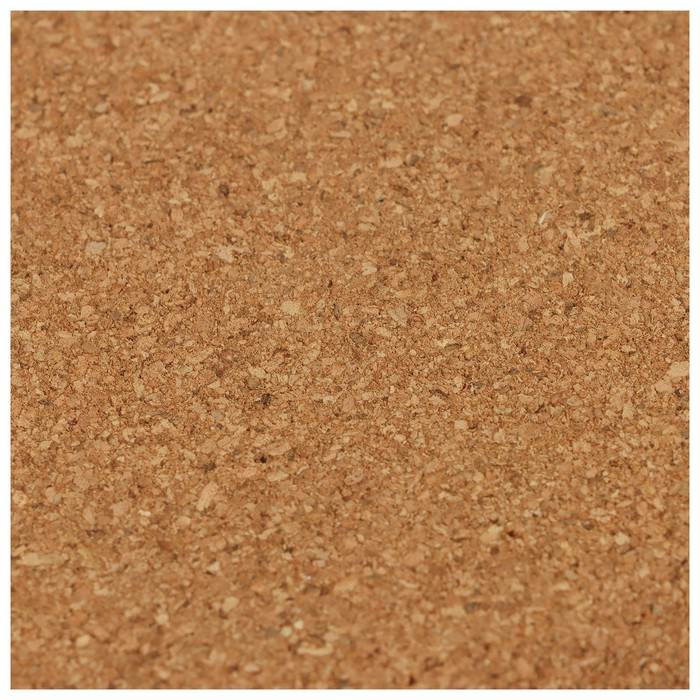 Блок для йоги Sangh, 15×22×7 см, пробка Блок для йоги Sangh, 15×22×7 см, пробка