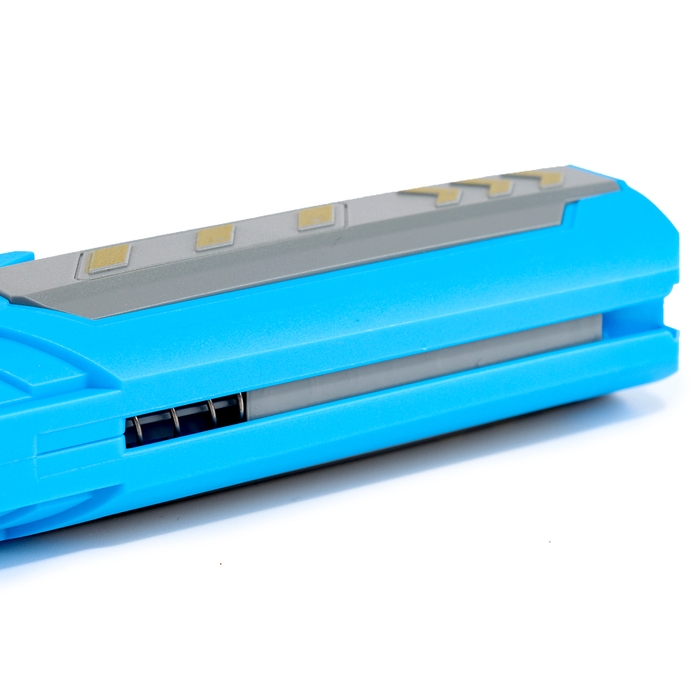 Воздушный змей с запуском «Трансформер» Воздушный змей с запуском «Трансформер»