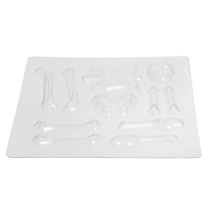 Набор для опытов «Мир внутри меня» Набор для опытов «Мир внутри меня»