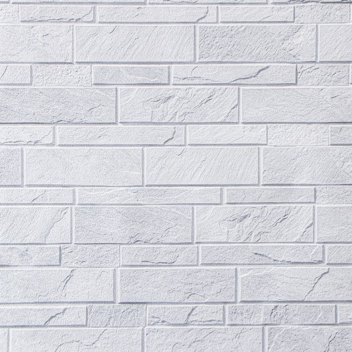 Бумажные обои Декор 1063-016, 0,53х10,05м Бумажные обои Декор 1063-016, 0,53х10,05м