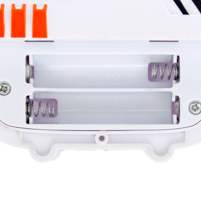 Автотрек «Гибкий», несколько вариантов сборки, работает от батареек Автотрек «Гибкий», несколько вариантов сборки, работает от батареек