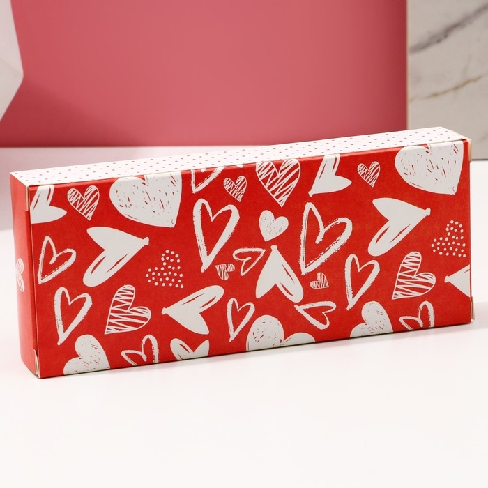 Подарочный набор косметики «Для тебя», соль для ванны 3 х 100 г, ЧИСТОЕ СЧАСТЬЕ Подарочный набор косметики «Для тебя», соль для ванны 3 х 100 г, ЧИСТОЕ СЧАСТЬЕ