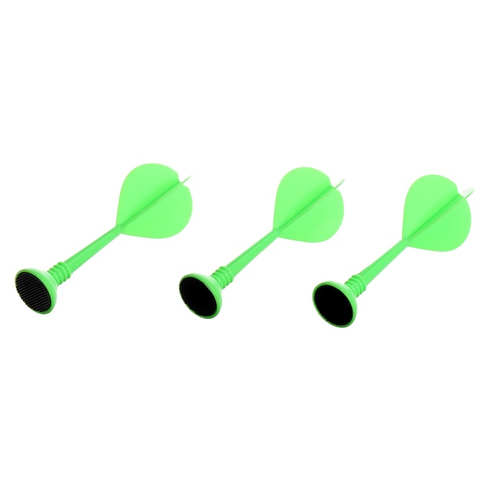 Дартс  Дартс "Цель", d-75см,  с мячиками и дротиками