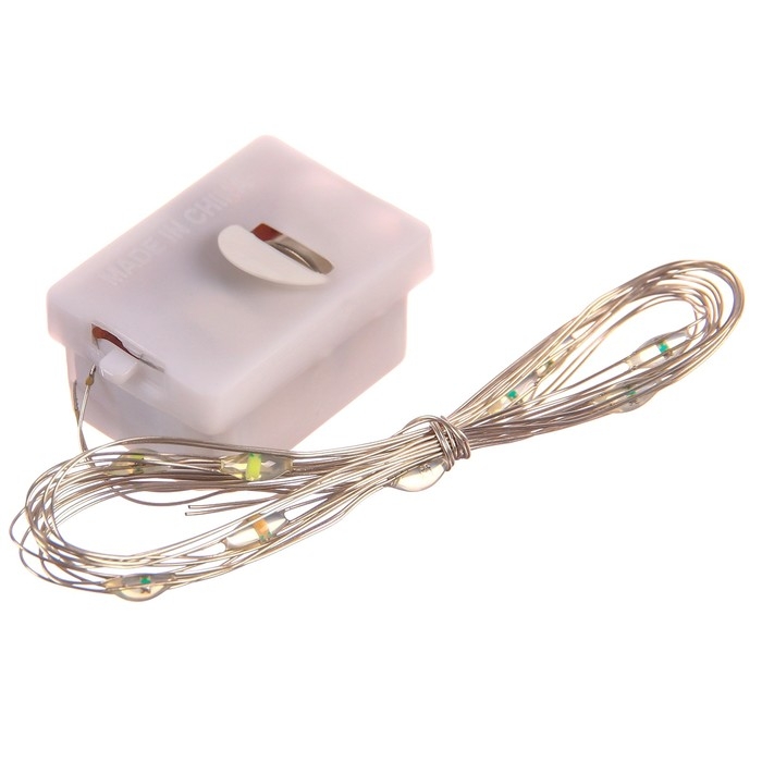 Набор для творчества «Многослойный ночник», Marvel, Мстители, 4+ Набор для творчества «Многослойный ночник», Marvel, Мстители, 4+