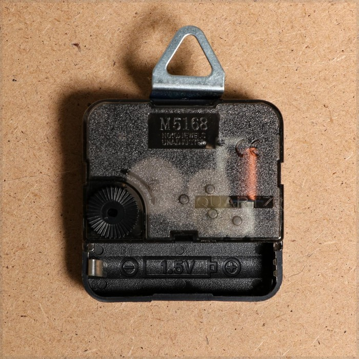 Часы-картина настенные, интерьерные  Часы-картина настенные, интерьерные "Чайная церемония и лимон", бесшумные, 30 х 20 см