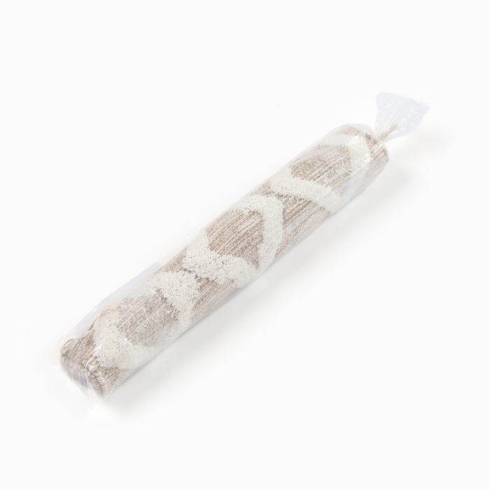 Ковер Eco 50х80 ± 3 см, 1500 гр/м2, 70% хлопок, 30% полиэстер Ковер Eco 50х80 ± 3 см, 1500 гр/м2, 70% хлопок, 30% полиэстер