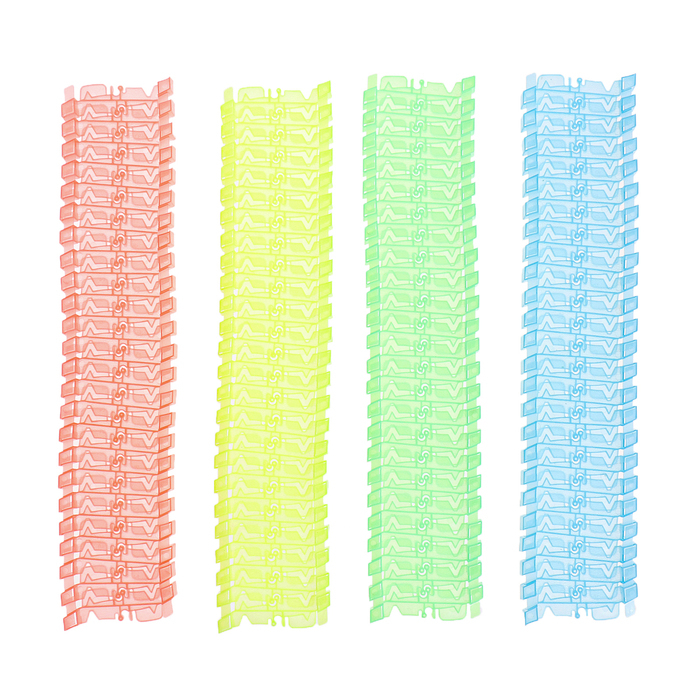 Автотрек «Магический Трек», гибкий, светится в темноте, 133 детали, лифт, мёртвая петля Автотрек «Магический Трек», гибкий, светится в темноте, 133 детали, лифт, мёртвая петля