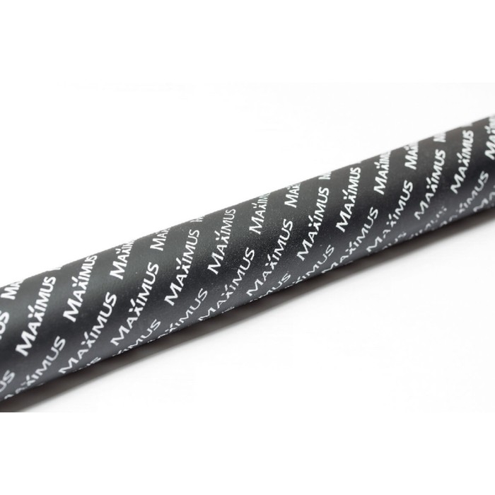 Удилище поплавочное Maximus без колец REBEL 400, 4 м Удилище поплавочное Maximus без колец REBEL 400, 4 м