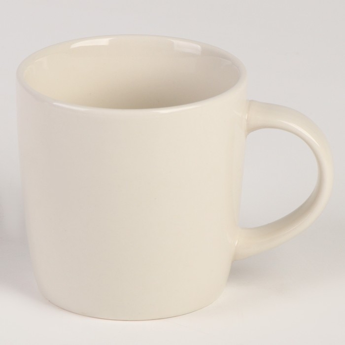 Набор для декора кружки полимерной глиной на новый год «Дракоша с шариком» Набор для декора кружки полимерной глиной на новый год «Дракоша с шариком»