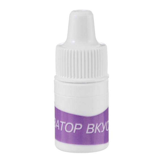 Сироп «Бобродок» без сахара с шикшей, для гиперактивных детей, 50 мл Сироп «Бобродок» без сахара с шикшей, для гиперактивных детей, 50 мл