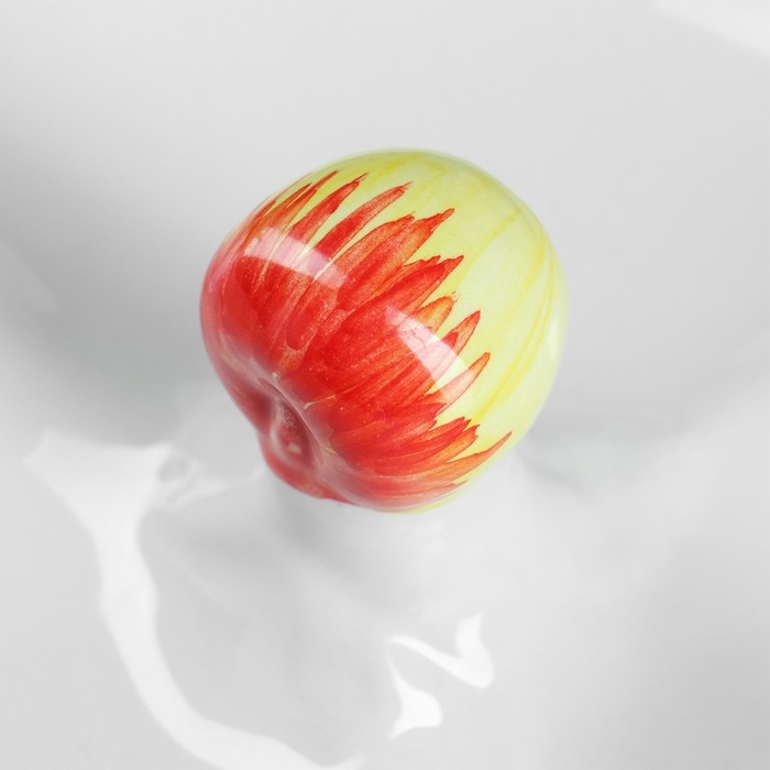 Менажница №2 Менажница №2