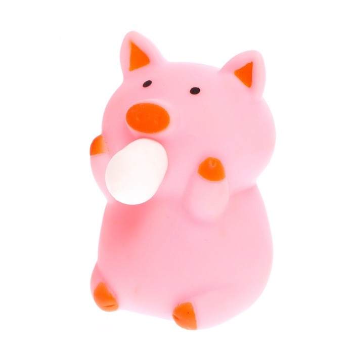 Настольная игра «Хрю-хрю схвачу», 3-8 игроков, 7+ Настольная игра «Хрю-хрю схвачу», 3-8 игроков, 7+