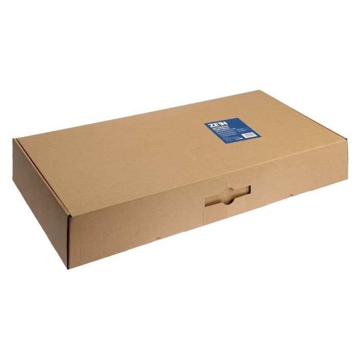 Душевая система ZEIN Z3686, верхняя и ручная лейка, ПВХ шланг, гигиенический набор, черная Душевая система ZEIN Z3686, верхняя и ручная лейка, ПВХ шланг, гигиенический набор, черная