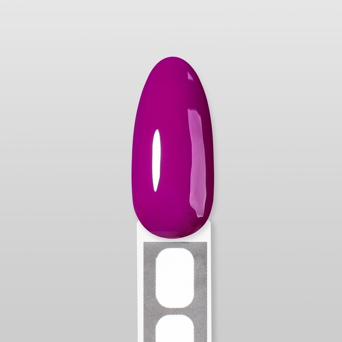 Гель лак для ногтей «SIMPLE», 3-х фазный, 10 мл, LED/UV, цвет (230) Гель лак для ногтей «SIMPLE», 3-х фазный, 10 мл, LED/UV, цвет (230)