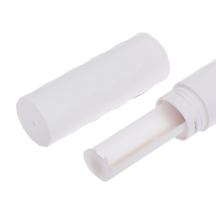 Электрическая зубная щетка Galaxy LINE GL 4982, звуковая, 35000 дв/мин, 1 насадка, белая Электрическая зубная щетка Galaxy LINE GL 4982, звуковая, 35000 дв/мин, 1 насадка, белая