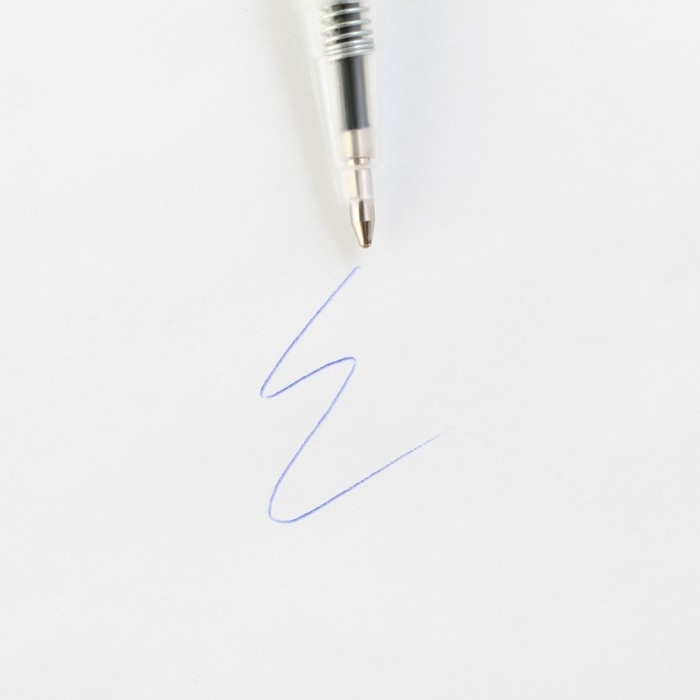 Подарочный набор блокнот 48 листов + ручка «Настоящему гонщику», 13,5 см х 15 см. Подарочный набор блокнот 48 листов + ручка «Настоящему гонщику», 13,5 см х 15 см.