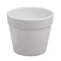 Набор для опытов &laquo;Живой аквариум: Единорог&raquo;, вырасти травку