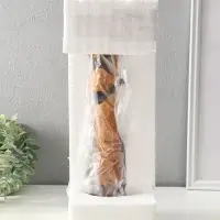 Сувенир полистоун "Африканка в горчичном наряде с зонтом" 11,5х11,5х36,5 см