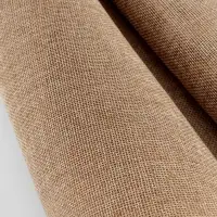 Полотно текстильное, 48 см, 4.5&plusmn;0.5 м, бежевое