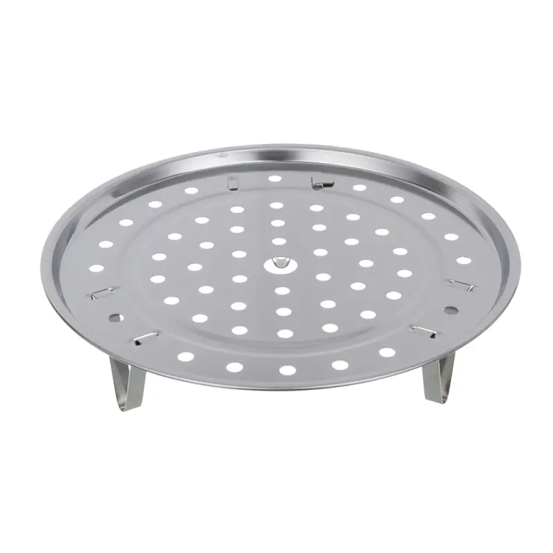 VETTA Пароварка d20см, нерж.сталь