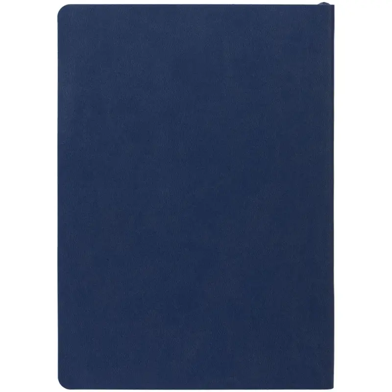 Ежедневник Fredo, недатированный, синий Ежедневник Fredo, недатированный, синий