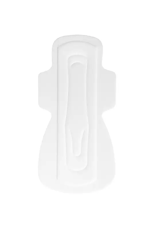 Прокладки послеродовые, размер М, длина 32 см, 10 шт., M&B Прокладки послеродовые, размер М, длина 32 см, 10 шт., M&B