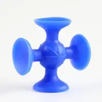 Развивающая игрушка Funny toys &laquo;Залипай&raquo;, МИКС