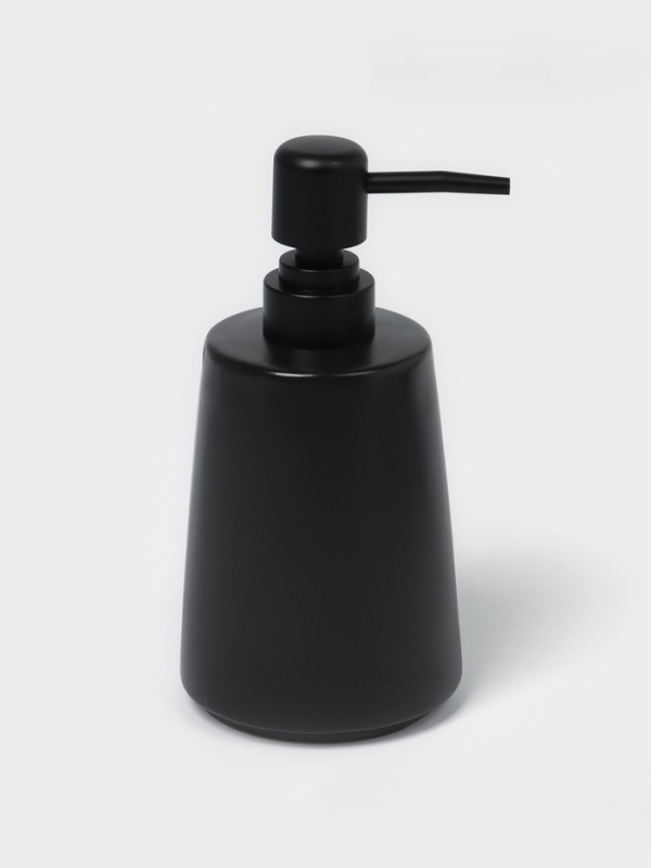 Дозатор и диффузор на подставке Дозатор и диффузор на подставке "Smart"