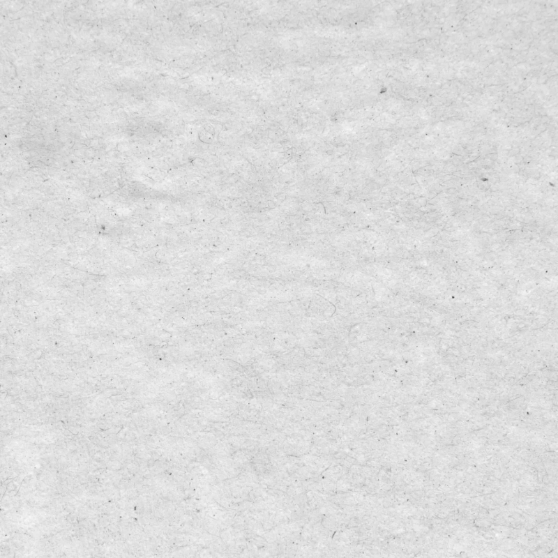 Бумага туалетная д/дисп Luscan Professional 1сл натур втул 525м 6рул/уп