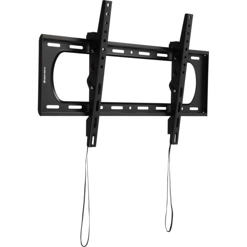Кронштейн Bigtech BTL-TVWM-46T TV 37-80 стальной настенный
