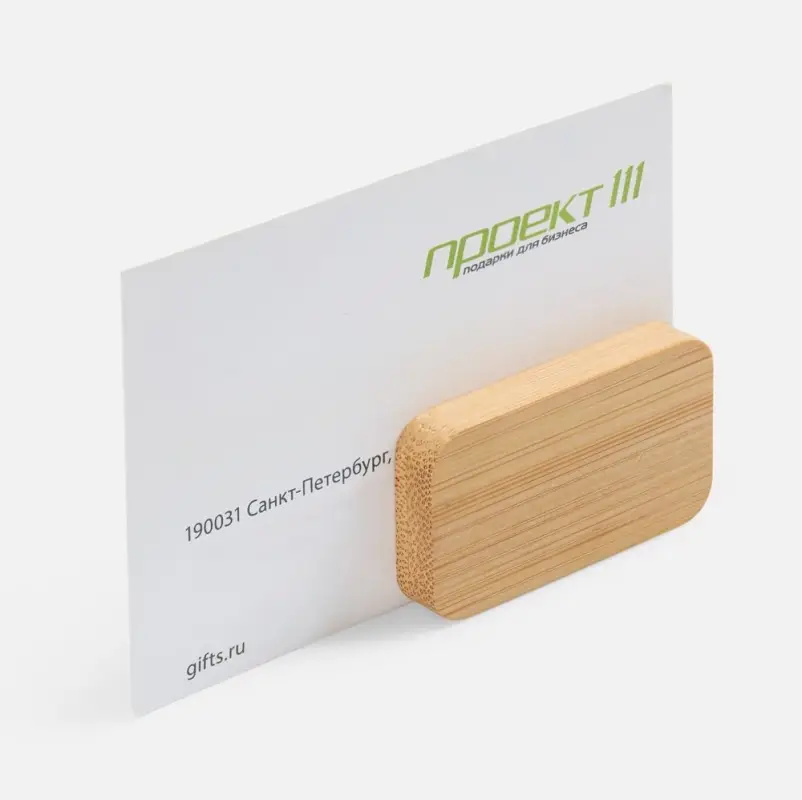 Антистресс Dotti Антистресс Dotti