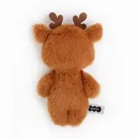 Мягкая игрушка &laquo;Оленёнок&raquo;, 19 см