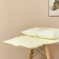 VETTA Пакет вакуумный с клапаном 68х98см с ароматом жасмина