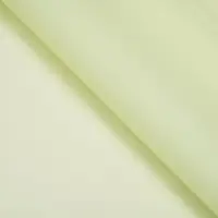 Пленка листах 57x57см, светло-зелёный