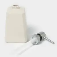 Дозатор и диффузор на подставке SAVANNA Sleek