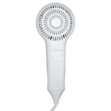 Фен G-teq 8724