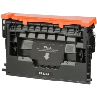 Картридж лазерный Retech 37A CF237A чер. для HP M607/608/609/631/632