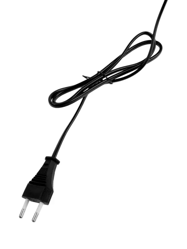 Блендер Sakura SA-6266SBK, погружной, 600 Вт, 2 скорости, стакан 0.7 л, чоппер 0.5 л, венчик