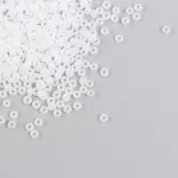 Бисер Чехия Preciosa 5 г 10/0 (57102) Бисер Чехия Preciosa 5 г 10/0 (57102)