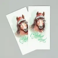 Символ года (6+6) 1/8 Салфетка 33х33, 2 слоя, 20шт. /12 , шт № 2 Символ года (6+6) 1/8 Салфетка 33х33, 2 слоя, 20шт. /12 , шт № 2