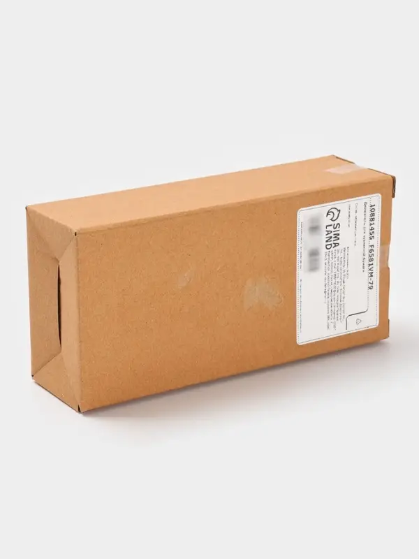 Держатель для туалетной бумаги на липучке, цвет хром Держатель для туалетной бумаги на липучке, цвет хром