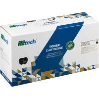 Картридж лазерный Retech W1510A чер. для HP LaserJet Pro 4003n/MFP4103fdn