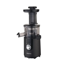 Соковыжималка электрическая PSJ0506